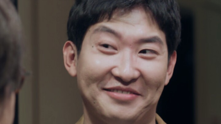 Comedians are coming one after another like dumplings being dropped into boiling water—there’s reall
