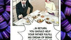 Chap 11: I Became the Villainess of a Third-Rate Drama
