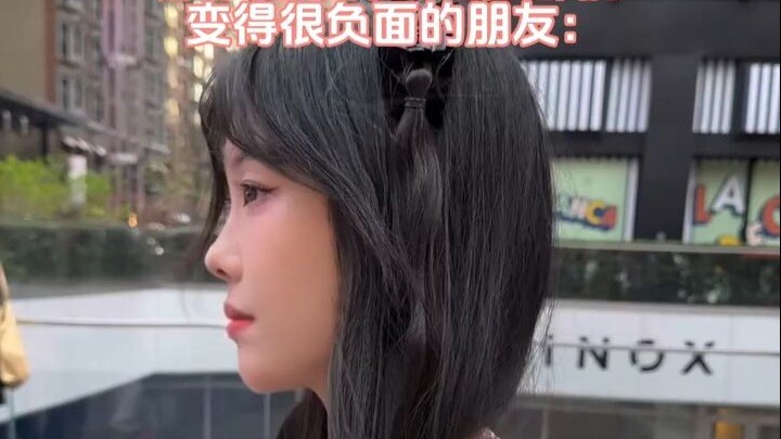 Chắc chắn xung quanh bạn có những người bạn như thế này… Liệu đôi khi mình cũng giống vậy không nhỉ?