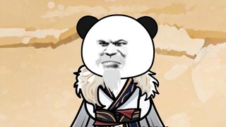 Episode 92: Dewa Racun terkejut, Xiao Tian memutuskan segalanya dengan satu kata