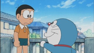 Doraemon In Hindi | doreamon new episode in hindi |  Doraemon 2021 | doremon new ep in hindi