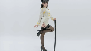 【咬人猫】激昂壮志❤️short verYaorenmao Channel