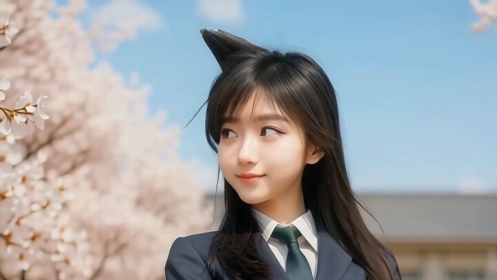 What Does “Detective Conan” Look Like in Real Life?