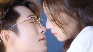 12月太冷了，两个人一起刚好