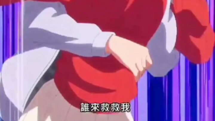 Name: Girlfriends in pairs