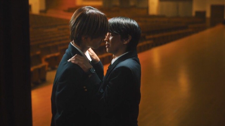 🇯🇵 🏫 Trip:JoinedAGroupI'mNotCloseTo : After Story (2025) - Special Episode 1 [Eng Sub]