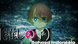 [Fandub Indo] Syuting pertama Aquamarine Hoshino | Oshi no Ko Bahasa Indonesia