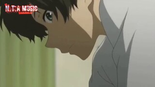 [AMV] Cố Giang Tình- Remix [NTA Music]