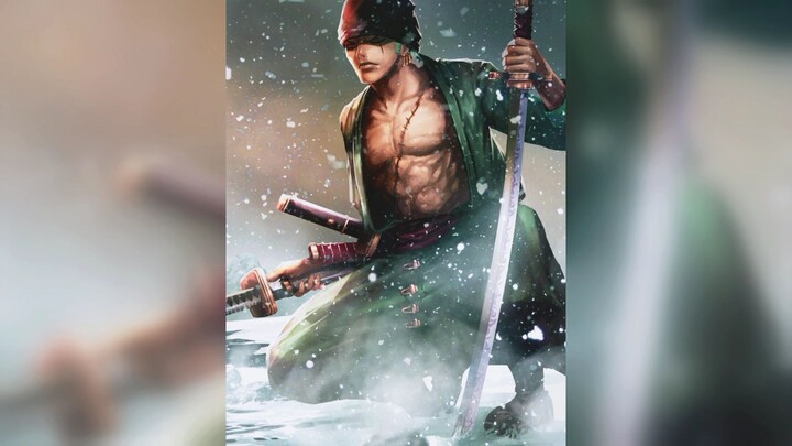 who's better with swords?