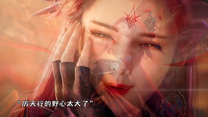 Everyone’s divine bridge is broken; one cannot attain divinity.