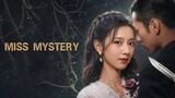 🕵‍♀️ Ep.7 | Miss Mystery (2023) [Eng Sub]