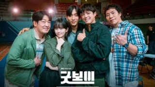 Good_Boy_Ep_4 Sub Indo 🇰🇷