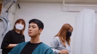 Cha Eun Woo always so handsome #chauenwoo #highlights #followers #everyone