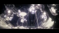 琶舞 - 戯れ / BEMA - tawamure (Official Music Video)