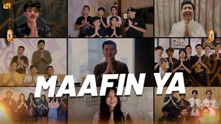 SELAMAT HARI RAYA IDUL FITRI 1444H