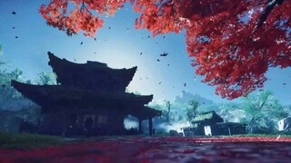 [GMV] Wallpaper That Will Heal Your Heart