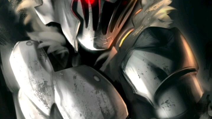goblin slayer