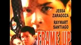 Frame Up: Ihahatid Kita Sa Hukay (1997) Raymart Santiago