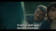 Kübra EP 4 [Sub Việt]