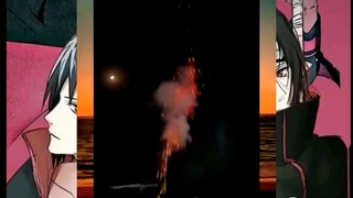 kumpulan video lucu part1