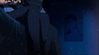 Trường Học Rồng Có Dàn Harem - High School DxD Season 1_Phần 11