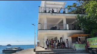 人活一世，用錢財換來感情，根本走不長遠。用人品贏得尊重，才能久盛不衰。