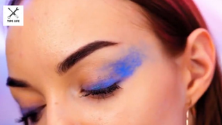 (Phần 102) Mẹo Vặt Giúp Mọi Thứ Trở Nên Dễ Dàng Hơn !!! #TipsLife