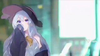 究竟是有多缺钱才会跳出这样的舞蹈