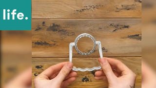 Mẹo mới cho các bạn mới phần 1 #Mẹo_vặt_cuộc_sống