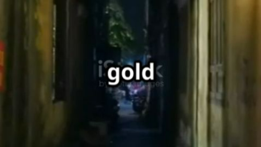 The Mystery of Biringan City 2024-07-17