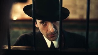 [Peaky Blinders] บางคนเป็นเพียงนักเปียโนภายนอก แต่แท้จริงแล้วพวกเขาคืออันธพาลเบื้องหลัง