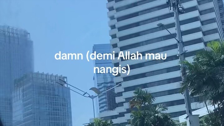 guys mampir ke tiktok aku ya @amireal72 🕊️✨