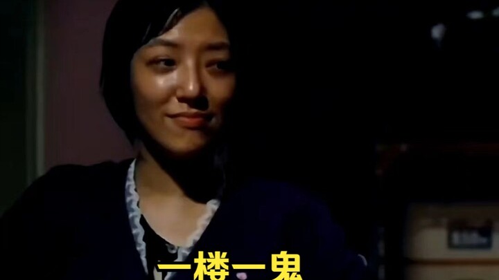 ดูแล้วน้ำตาไหล รักแท้มีแต่ให้ไปหลอกผี