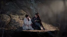 Love.in.the.Clouds.2025.S01E26.