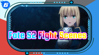 Fate S2 Fight Scenes_J6