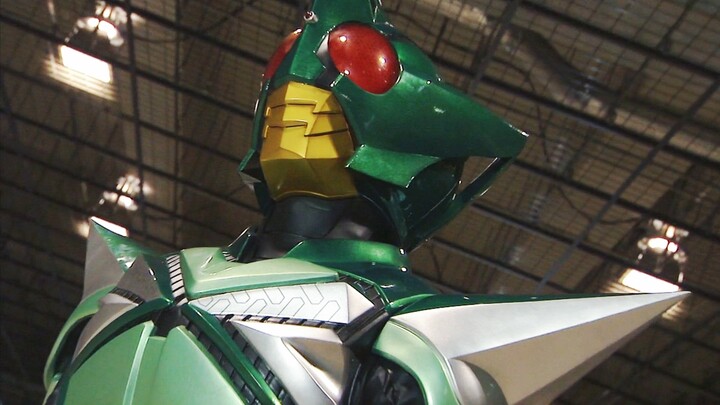 Kamen Rider｜Is Hell Brothers' victory considered unfair?