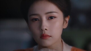 Bai Lu & Cheng Lei [ Mo Li 莫离 ]