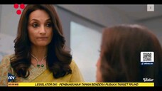 Dil Hi To Hai Nusantara TV - 10 Agustus 2025