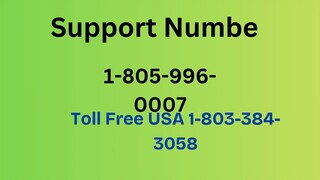 You Can Contact Roadrunner Anytime – Here’s the 24/7 Number You Need