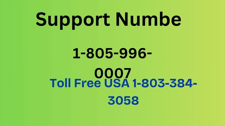 You Can Contact Roadrunner Anytime – Here’s the 24/7 Number You Need