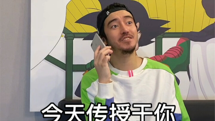 If you can do these three things in a relationship, I won’t say you’ll grow old together, but at lea