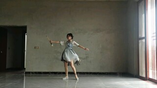 中华墨水娘•改☆草率的翻跳