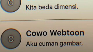 Cwo_Anime Dung😁