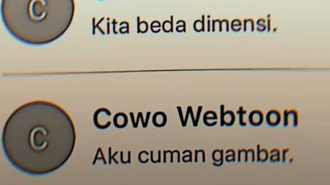 Cwo_Anime Dung😁