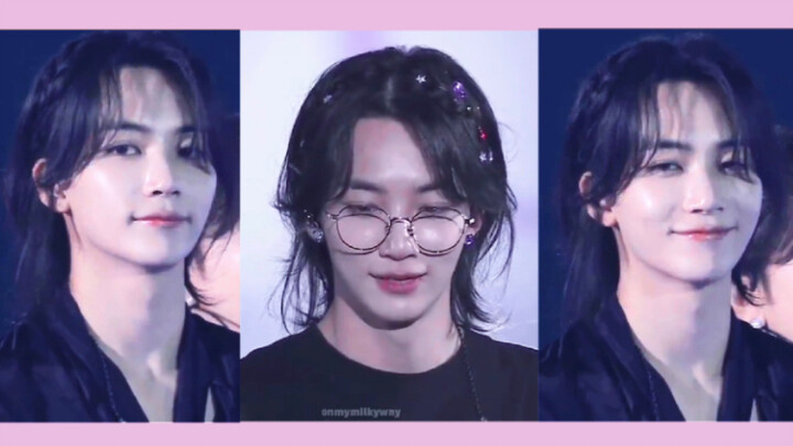 ใครจะไม่หลงรักสาวหวานสไตล์ญี่ปุ่นได้ล่ะ｜ทรงผมถักที่สวยใสสุดคลาสสิกติดทำเนียบประวัติศาสตร์