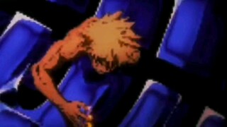 Bakugou bộc phá quyền #anime #myheroacademy