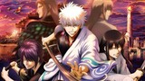 Watch Full "Gintama: The Final" Movies For Free: Link In Description (1080p)