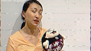 [Quan sát riêng] Bạn có thường dùng nước hoa không?