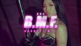 Zae - Baddest MF (BMF) [Official Music Video]