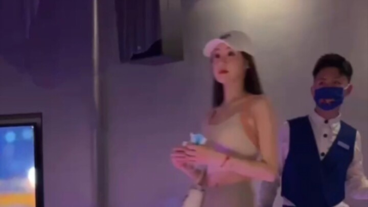 Nơi sở hữu quyền phủ quyết